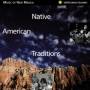Various - MUSIC OF NEW MEXICO NATIVE