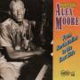 Alex Moore -Whistlin'- - From North Dallas To The East Side