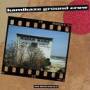 Kamikaze Ground Crew - Maries Temple Of Knowledge