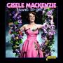 Gisele Mackenzie - Hard to Get