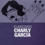 Charly Garcia - Clasico 03