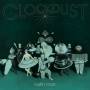 Rustin Man - Clockdust (Jewel Case)
