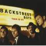 Backstreet Boys - This Is Us