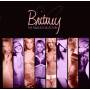 britney Spears - The Singles Collection