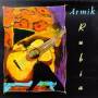 Armik - Rubia