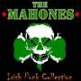 The Mahones - The Irish Punk Collection