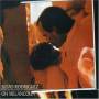 silvio Rodriguez - Oh Melancolia