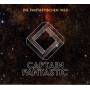 Die Fantastischen Vier - Captain Fantastic