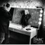 Daniel Darc - Chapelle Sixteen
