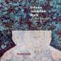 Laurence Dreyfus / Phantasm - The Well-Tempered Consort Vol.3