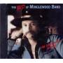 Minglewood Band - Best Of: One Caper After Another