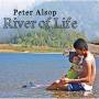 Peter Alsop - River Of Life