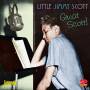 Jimmy-Little- Scott - Great Scott!