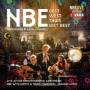 Nederlands Blazers Ensemble - Oost West Thuis Niet Best/ni