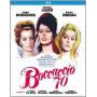 Boccaccio 70 / (spec) - Boccaccio 70 [US-Version, Regio 1]