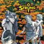 Strung Out - Another Day In Paradise(Reissue)