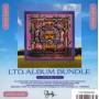 Shindy - In meiner Blte (CD+Shirt L))
