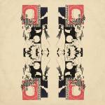 Various - Digging Central Asia/Musical Archaeology Silk Road