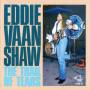 Eddie Shaw 