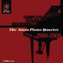 Ames Piano Quartet - Complete Dorian Recordings