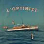 Andy Frasco & The U.N. - L'Optimist