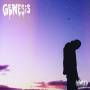 Domo Genesis - Genesis