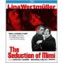Seduction Of Mimi - Seduction Of Mimi [US-Version, Regio 1/A]