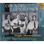 High Lonesome / Various - High Lonesome / Various
