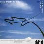 Jazz Fantasy - Every Breath We Take