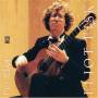 Fisk / Scarlatti / Martin / Ponce / Paganini - Fur Eliot