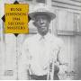 Bunk Johnson - Second Masters