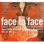Chico Freeman & Franco Ambrosetti - Face To Face