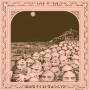 The Bevis Frond - Miasma
