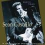 Sean Costello - Seans Blues