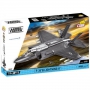 Cobi Gmbh - F-35F-35B LIGHTNING II 
