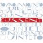 Jovino Neto Santos Quinteto - Current