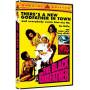 Black Godfather / (chk Sen) - Black Godfather [US-Version, Regio 1/A]