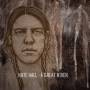 Nate Hall - A Great River