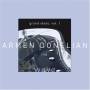 Armen Donelian - Wave