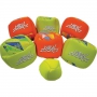 Vedes Grohandel Gmbh -Ware - NSP neoprene net bowling set