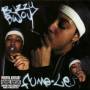 Buzzy Bwoy - Fume-le