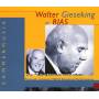 Walter Gieseking - Die RIAS-Aufnahmen 1950/55