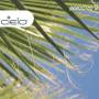 Nicolas Matar & Willie Graff - Cielo: Paradizo 2