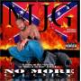 Mjg - No More Glory