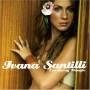 Ivana Santilli - Corduroy Boogie