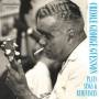 Creole Guesnon George - Plays Sings & Reminisces
