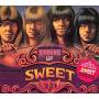 Sweet - Strung Up (New Extended Version)