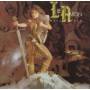 Lee Aaron - Metal Queen