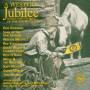 Various - Western Jubilee: Songs & Stories...