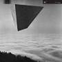 DANIEL DAVIES - Signals